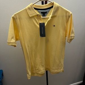 Tommy Hilfiger Polo